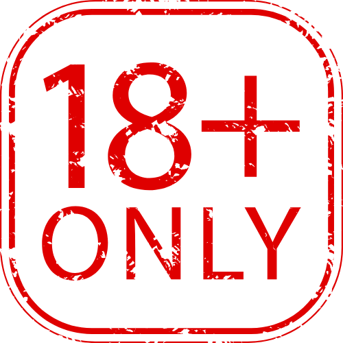 Victoriiataylor12